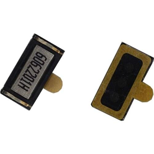 High Quality Replacement for LG Aristo MS210 LV3 K8 2017 Ear Speaker Receiver Earpiece Earphone Flex Cable