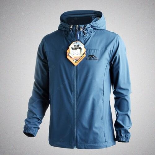 Туристические дождевики XEKSC China At AliExpress