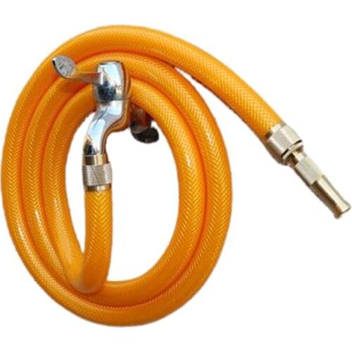 Пистолеты для полива XMSJ China At AliExpress