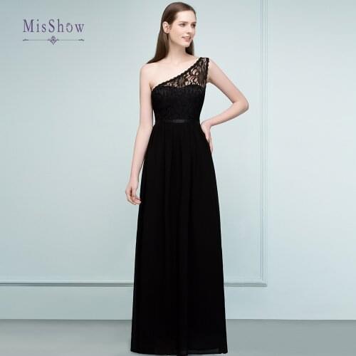 Vestidos De Fiesta De Noche New Arrivlas Shipping Within 3 Days Elegant Long Evening Dresses Dresses Formal Party Gown