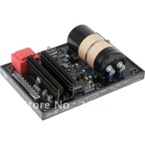 AVR R449+fast cheap shipping by FEDEX/UPS/DHL/TNT express