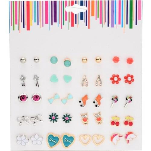 Роликовые коньки Bacugi China At AliExpress