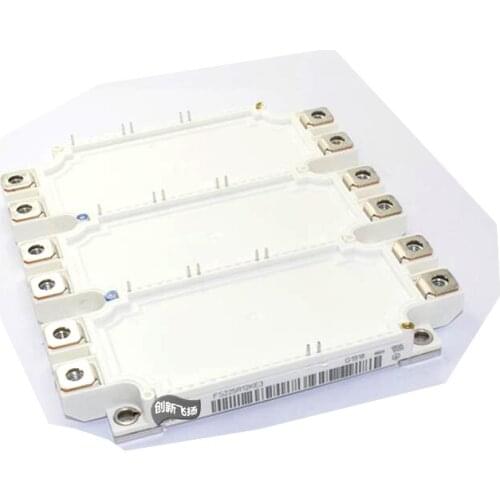 FS225R12KE3 FS225R12KE3-S1 FS225R12KE3_S1 FS450R12KE3 FS450R12KE4 Module Original, can provide product test video