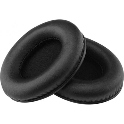 Bluelans 1 Pair Headphone Earpads Cushion Head Beam Headset Accessory for Beats-Studio1.0