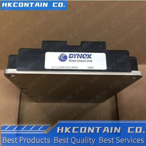 NEW MODULE DFM1200EXM12-A000 DFM1200EXM12 DFM1200EXM18-A000 FREE SHIPPING