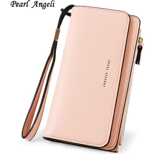 Pearl Angeli Hunting Supplies