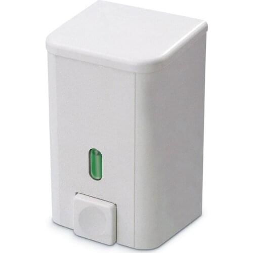 Prima Nova Household Cleaners