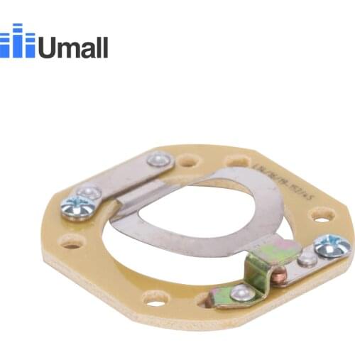 Umall Spare Parts For Air Conditioners
