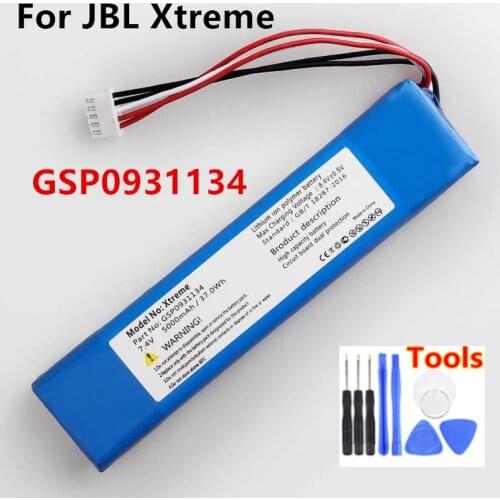 Динамики для телефонов UVR China At AliExpress