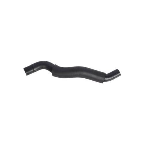 Volmarkt Heater Inlet Hose / Hyundai Matrix 1.6 / 97310-17000 Reliable Original Quality. Compatible Spare Parts High Performance