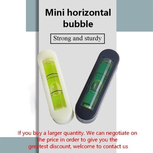 WHCCSYBB Levels And Small Ones