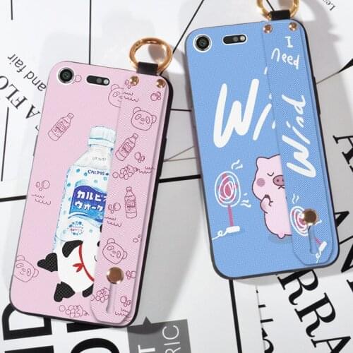 YaXiangGe Xperia XZ Premium