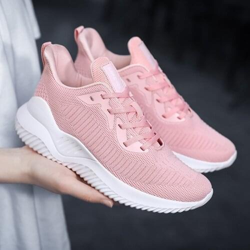 New Arrival Women BOUNCE Sneakers Black Grey 4.0 Flying Running BEYOND M Nite Jogger Shoes Oversize 35-40