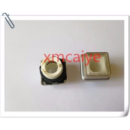 10 pieces ink push button shell 00.780.2321 offset spare parts