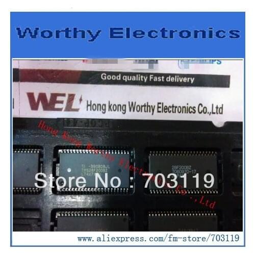 10pcs/lot TMS28F200BZ TMS28F200B TMS28F200 SOP44