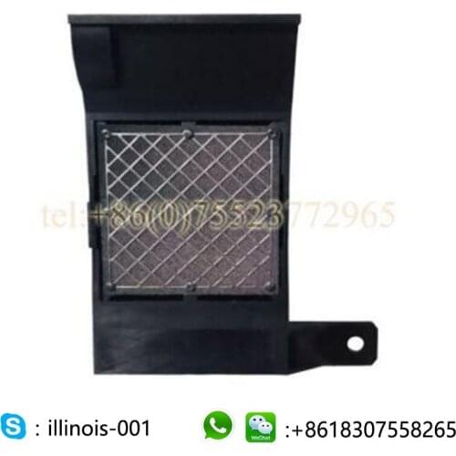 For Epson Pro 4450 / 4880 / 4800 Absorbent Sponge printer parts