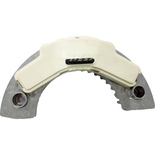 FOR PEUGEOT 307 BLOWER HEATER FAN MOTOR RESISTOR 6441AP 6441.AP 6441k0 9140010283 6441CX 6441CY 6441Y4 6441S6 6441AL 6441.AL