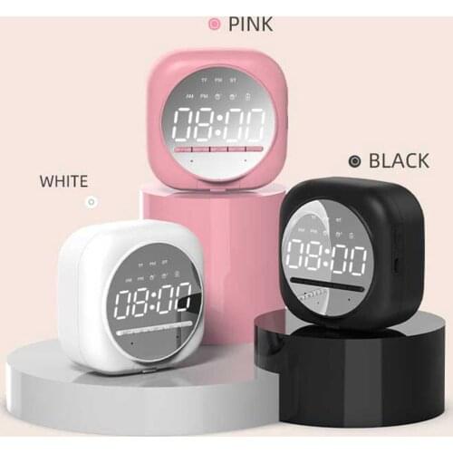 Цифровые проигрыватели EDUP China At AliExpress