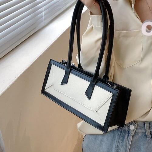 Luftmensch Women's Small Tote Bags