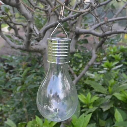LumiParty LED Bulbs