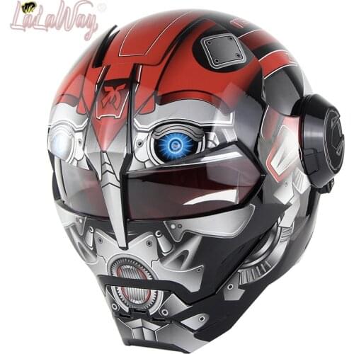 MOTO Helmet Motorcycle helmet retro half helmet open face helmet 610 ABS casque motocross for men