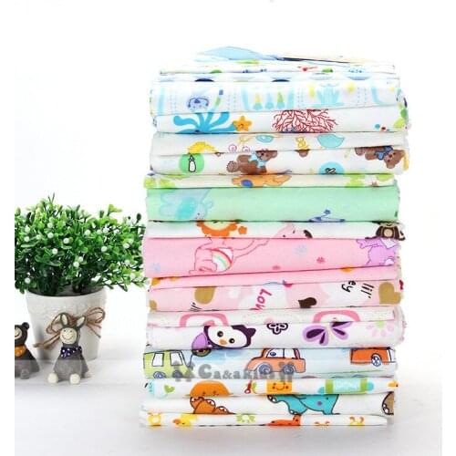 Конверты для новорождённых на выписку Nezababy China At AliExpress