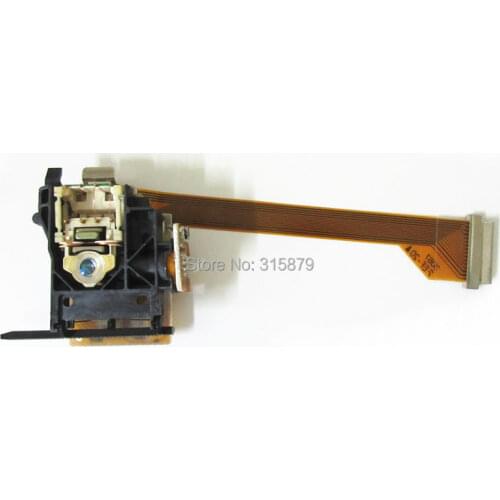 Original Optical Laser Pickup for MICROMEGA CLASSIC SOLO / PROCEED CDP / BOW TECHNOLOGIES