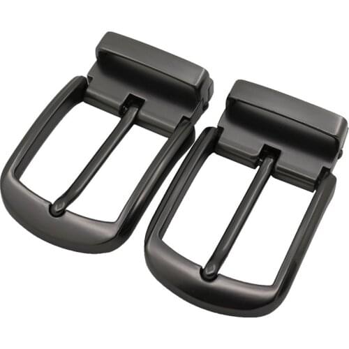 NEW Mens Business Men Plaque Belt Buckles for 3.5cm Pin Belt Buckle Men Apparel Accessories Harajuku Western Cowboy Dress