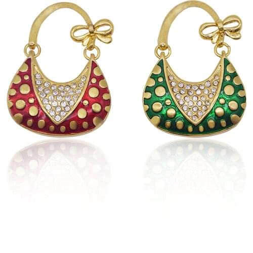 Handbag metal USB 128gb 8gb 4gb Flash Drive Pendrive 32gb 16gb 64gb waterproof Pen Drive USB 2.0 Memory U-Stick USB Flash disk