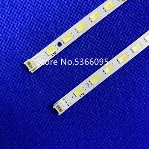 100%New 10 PCS*40LED 361mm LED strip 31T15-03 31T15-03a for 73.31T14.004-6-SK1 T315XW06.V.3