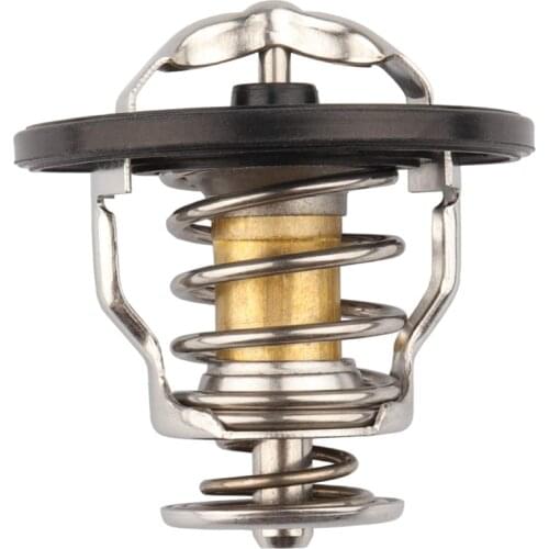 NEW-Car Engine Thermostat Assembly for Toyota Avalon Camry Corolla Highlander Matrix RAV4 Sienna Solara Tacoma 90916-A3003