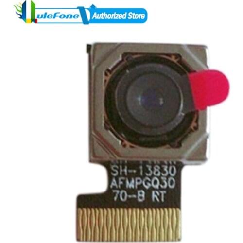 Ulefone Note 7 Android Phone Back Facing Main Camera Replacement Parts