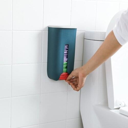 Полки для хранения ULKNN China At AliExpress