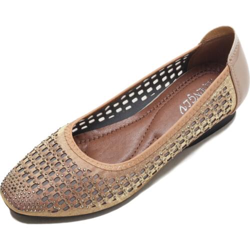 Vkwwhy Pumps