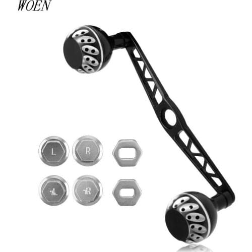 WOEN Fishing Accessories
