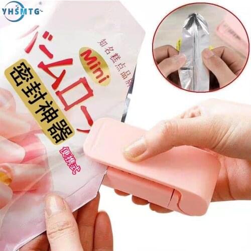 Гаджеты для кухни YHSMTG China At AliExpress