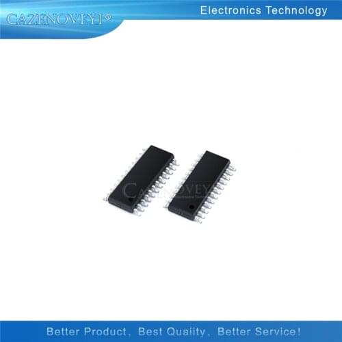 5pcs/lot BA6592F BA6592 SOP-24 In Stock
