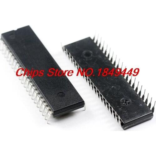 AD2S80 ADC0816 ADC0817 AT89C55 AT89LP3240 AT89LP51 AT89LS51 AT89LS52 AT89S52 AT89S8253 ATMEGA32 CP82C55 D70108 D71055 D82C55 DSP