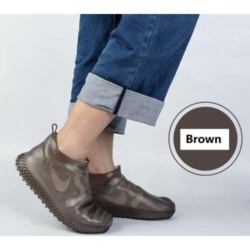 Aleafalling Shoe Accessories