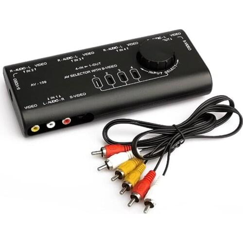 Переключатели скоростей для велосипедов ALLOYSEED China At AliExpress