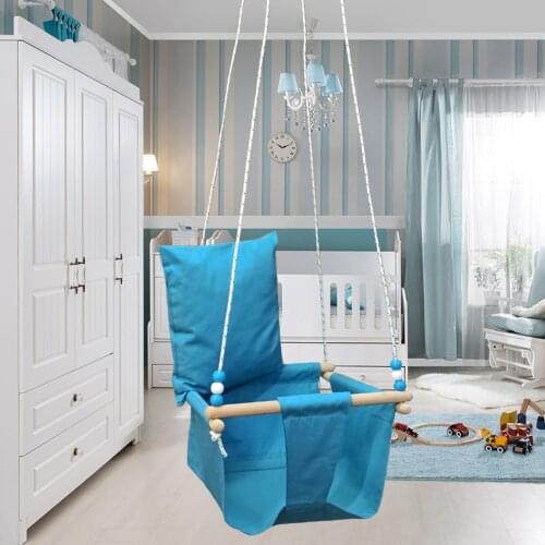 Altev Children's Sun Loungers And Rocking Chairs