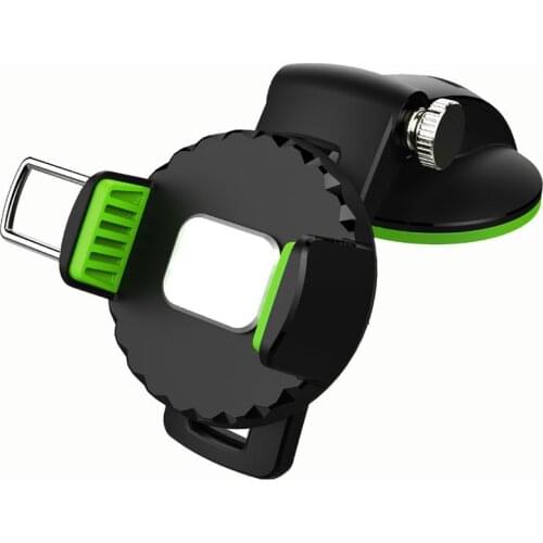 Universal Mobile Car Phone Holder for Phone In Car Holder Windshield Cell Stand Support Smartphone Voiture Suporte Porta Celular