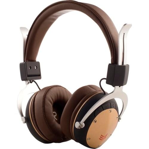 2020 MH6 Stereo headphone Bass Wireless Headset Music Gaming Headphones Bluetooth Waterproof for PC