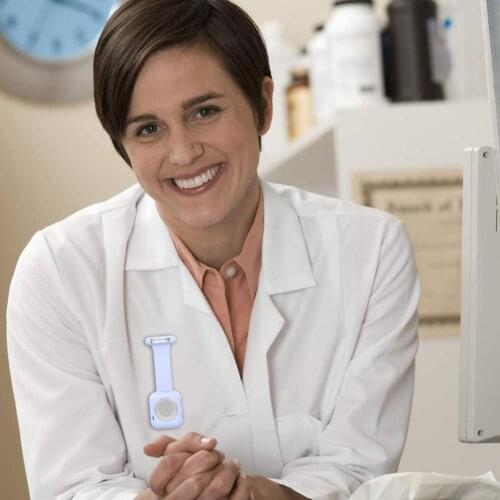 BUDI Smart Bracelets