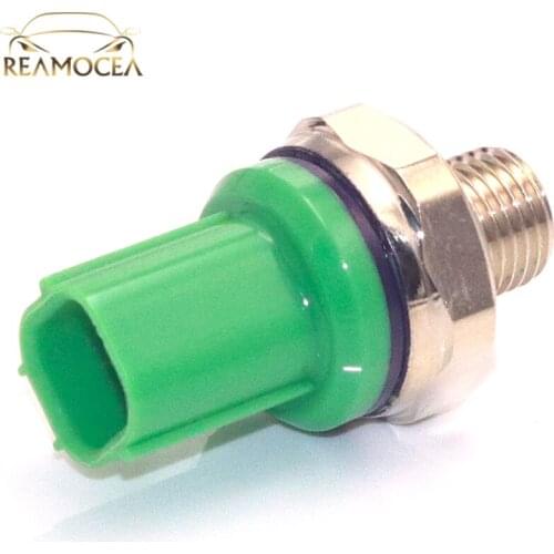 Reamocea 30530-PRC-003 30530PRC003 5S9087 Knock Sensor Fit For Honda Civic Si S2000 2006 2007 2008 2009 2010 2011 Fit For Acura