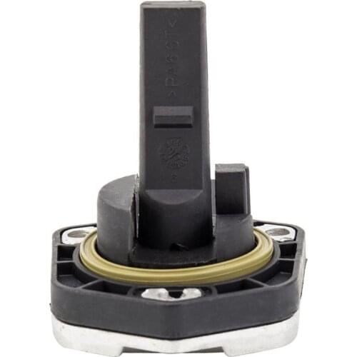 Oil Level Sensor 1J0907660 B 1J0907660B For Vw Jetta Bora Golf Mk4 Passat B5 Fit A4 A6 Skoda Seat