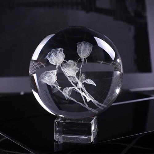 Decorative Balls HZQHZW China