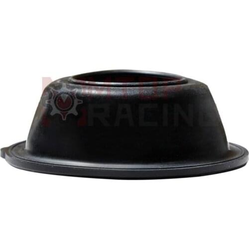 Carburetor Diaphragm Vacuum Membrane For Yamaha SRX600 1986-1987 TT600S 1993-1995 TT600E 1994-1998 XT500E 1990-2002 XT500T 88-89