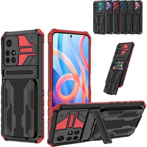 MINGBINGTING Phone Cases Xiaomi Redmi 9A