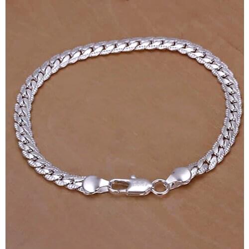 Металлические браслеты QYL China At AliExpress